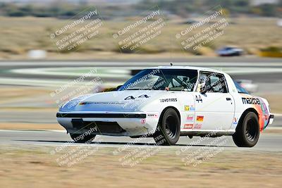 media/Dec-13-2025-Extreme Speed (Sat) [[d129ecb0b9]]/Mid Inter/Session 2 (Turn 4)/